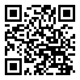 https://www.jcwzc.com/caijing/341335.html