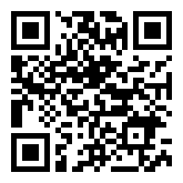 https://www.jcwzc.com/caijing/341336.html