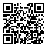 https://www.jcwzc.com/caijing/341337.html
