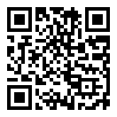 https://www.jcwzc.com/caijing/341338.html