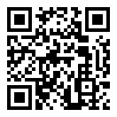 https://www.jcwzc.com/caijing/341339.html