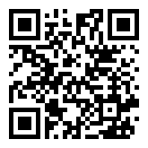 https://www.jcwzc.com/caijing/341340.html