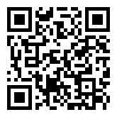 https://www.jcwzc.com/caijing/341341.html