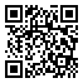 https://www.jcwzc.com/caijing/341342.html