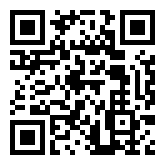 https://www.jcwzc.com/caijing/341343.html