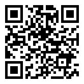 https://www.jcwzc.com/caijing/341344.html