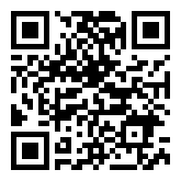 https://www.jcwzc.com/caijing/341345.html