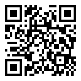 https://www.jcwzc.com/caijing/341346.html