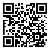 https://www.jcwzc.com/caijing/341348.html