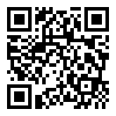 https://www.jcwzc.com/caijing/341349.html