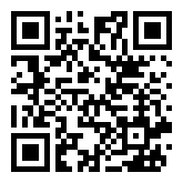https://www.jcwzc.com/caijing/341350.html