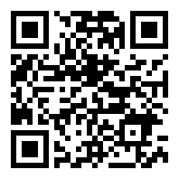 https://www.jcwzc.com/caijing/341351.html