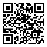 https://www.jcwzc.com/caijing/341352.html