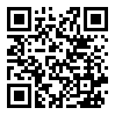 https://www.jcwzc.com/caijing/341353.html