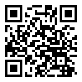 https://www.jcwzc.com/caijing/341354.html