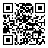 https://www.jcwzc.com/caijing/341355.html