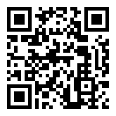 https://www.jcwzc.com/caijing/341359.html