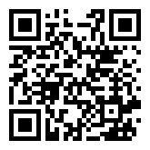 https://www.jcwzc.com/caijing/341397.html