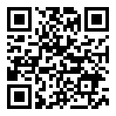 https://www.jcwzc.com/caijing/341400.html