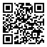 https://www.jcwzc.com/caijing/341414.html