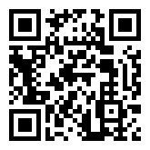 https://www.jcwzc.com/caijing/341416.html
