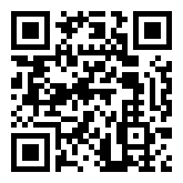 https://www.jcwzc.com/caijing/341417.html
