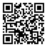 https://www.jcwzc.com/caijing/341418.html