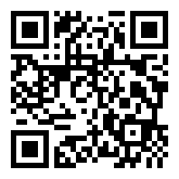 https://www.jcwzc.com/caijing/341420.html