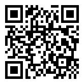 https://www.jcwzc.com/caijing/341422.html
