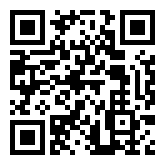 https://www.jcwzc.com/caijing/341423.html