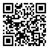 https://www.jcwzc.com/caijing/341449.html