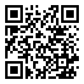 https://www.jcwzc.com/caijing/341463.html