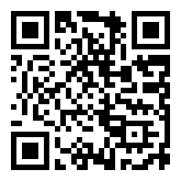 https://www.jcwzc.com/caijing/341469.html