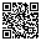 https://www.jcwzc.com/caijing/341490.html