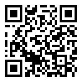 https://www.jcwzc.com/caijing/341491.html