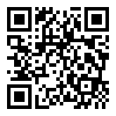 https://www.jcwzc.com/caijing/341508.html