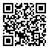 https://www.jcwzc.com/caijing/341527.html