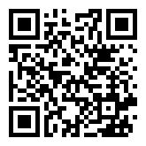 https://www.jcwzc.com/caijing/341528.html