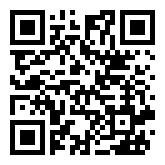 https://www.jcwzc.com/caijing/341530.html