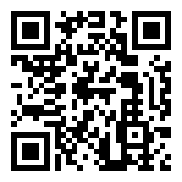 https://www.jcwzc.com/caijing/341531.html