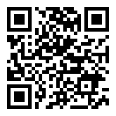 https://www.jcwzc.com/caijing/341533.html
