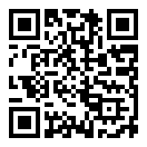 https://www.jcwzc.com/caijing/341534.html