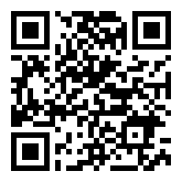 https://www.jcwzc.com/caijing/341535.html