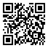 https://www.jcwzc.com/caijing/341536.html