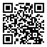 https://www.jcwzc.com/caijing/341538.html