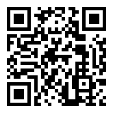 https://www.jcwzc.com/caijing/341539.html