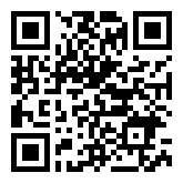 https://www.jcwzc.com/caijing/341540.html