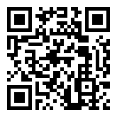 https://www.jcwzc.com/caijing/341541.html