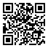 https://www.jcwzc.com/caijing/341542.html