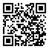 https://www.jcwzc.com/caijing/341544.html
